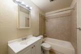 256 Helm Ave - Photo 16