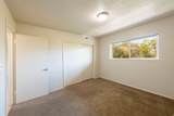 256 Helm Ave - Photo 17