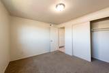 256 Helm Ave - Photo 19