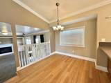 1908 200 - Photo 8