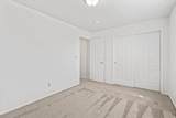 3832 Danbury Cir - Photo 8