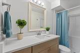 3832 Danbury Cir - Photo 10