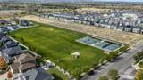 14877 Brennan St - Photo 40