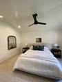 319 Loafer Canyon Rd - Photo 26