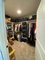 319 Loafer Canyon Rd - Photo 28