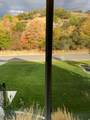 319 Loafer Canyon Rd - Photo 39