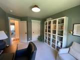 319 Loafer Canyon Rd - Photo 41