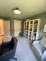 319 Loafer Canyon Rd - Photo 42