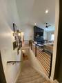 319 Loafer Canyon Rd - Photo 43
