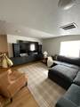 319 Loafer Canyon Rd - Photo 48