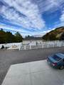319 Loafer Canyon Rd - Photo 60