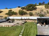 319 Loafer Canyon Rd - Photo 63