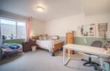 6890 17250 - Photo 36