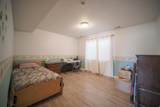 6890 17250 - Photo 37