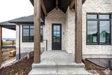 931 Blue Sage Dr - Photo 1