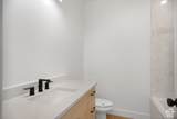 931 Blue Sage Dr - Photo 18