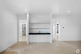 931 Blue Sage Dr - Photo 33
