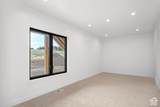 931 Blue Sage Dr - Photo 39