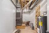 931 Blue Sage Dr - Photo 40