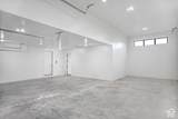931 Blue Sage Dr - Photo 45