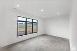 931 Blue Sage Dr - Photo 46