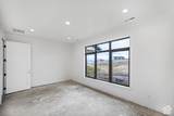 931 Blue Sage Dr - Photo 47