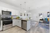936 Big Ben Ln - Photo 12