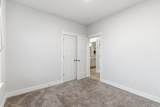 936 Big Ben Ln - Photo 16