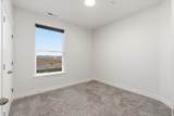 936 Big Ben Ln - Photo 19