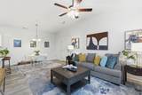 936 Big Ben Ln - Photo 5