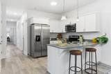 936 Big Ben Ln - Photo 8