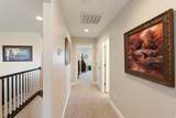 836 Pinehurst Dr - Photo 26