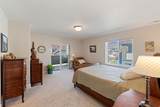 836 Pinehurst Dr - Photo 29