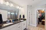 836 Pinehurst Dr - Photo 31