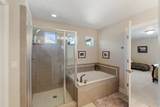 836 Pinehurst Dr - Photo 32