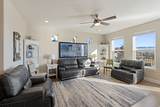 836 Pinehurst Dr - Photo 7