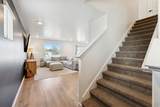 42 Wayne Way - Photo 4
