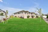 8043 Ambrosia Ln - Photo 53