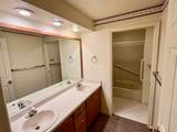 2286 Williamsburg Cir - Photo 12