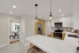 2402 Beacon Dr - Photo 13