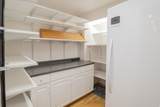1515 Gentile St - Photo 9