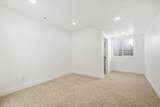 1085 Olympic Cir - Photo 46
