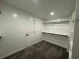 2422 Blue Water Ln - Photo 19