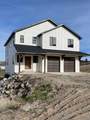 1216 Discovery Cir - Photo 1