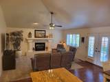 2823 Calle Las Casitas - Photo 29