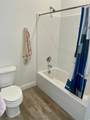 5801 Garnet Dr - Photo 11
