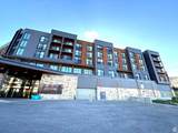 2670 Canyons Resort Dr - Photo 2