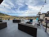 2670 Canyons Resort Dr - Photo 15