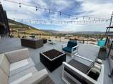 2670 Canyons Resort Dr - Photo 16