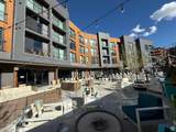 2670 Canyons Resort Dr - Photo 18